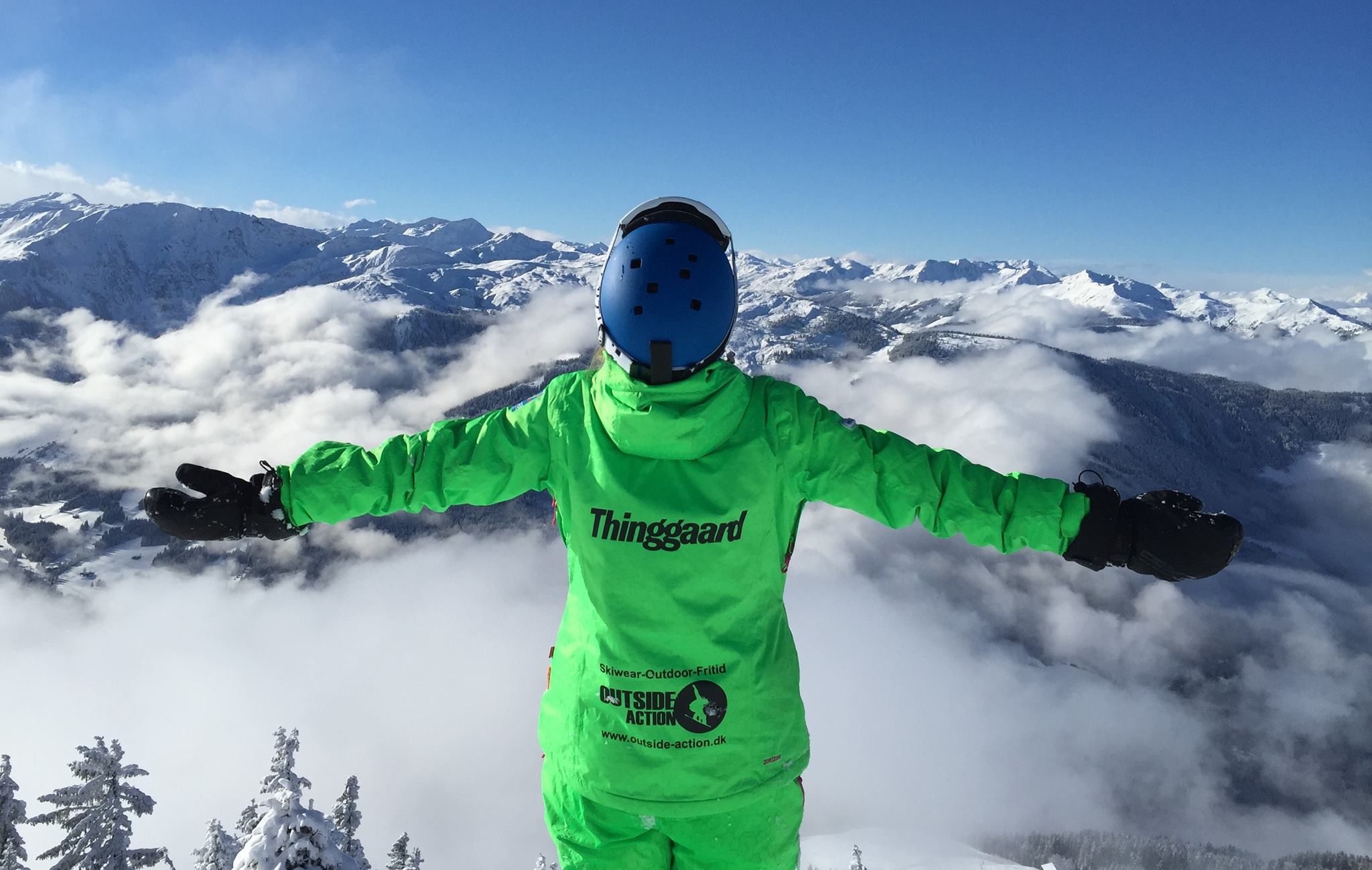 Windham - You and your friends will relish riding through the peak fall ...