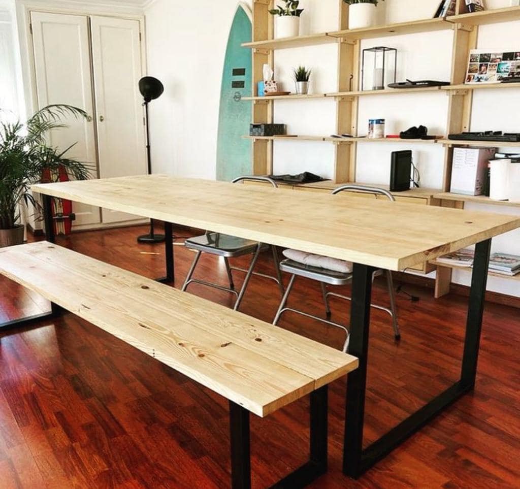 WS Designer de interiores
