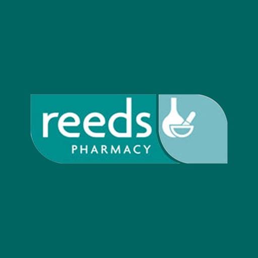 Reeds Pharmacy Truro Truro