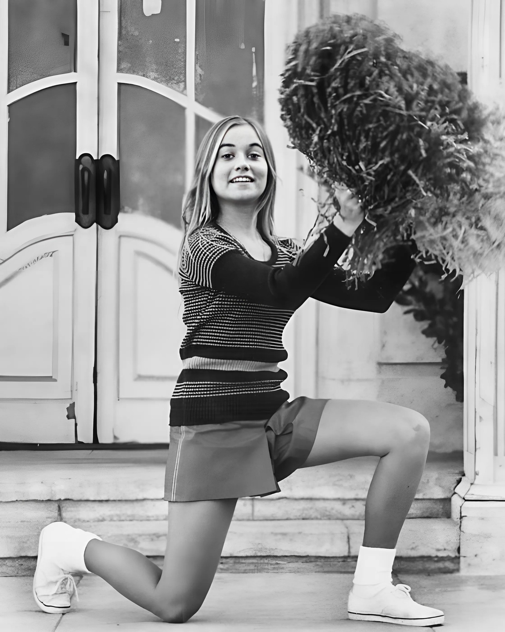 maureen-mccormick-nude-pictures