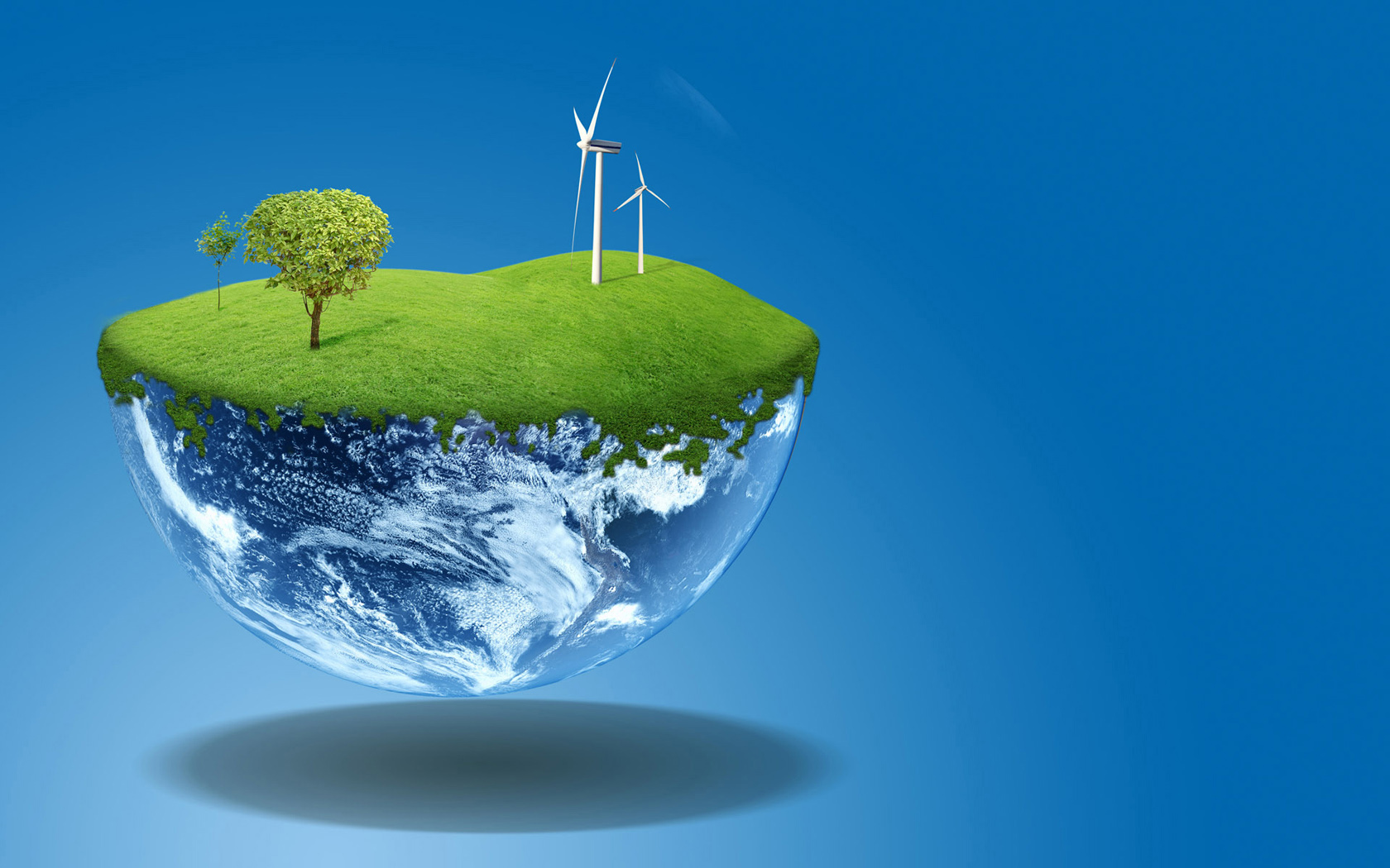 Environmental Exploration & Management Group Of Sri Lanka - Environment ...