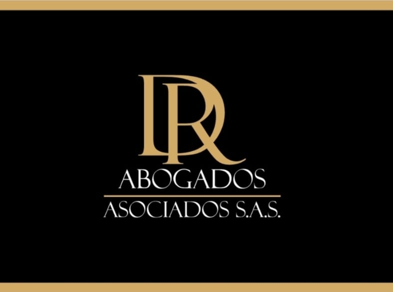 DR Abogados Asociados SAS