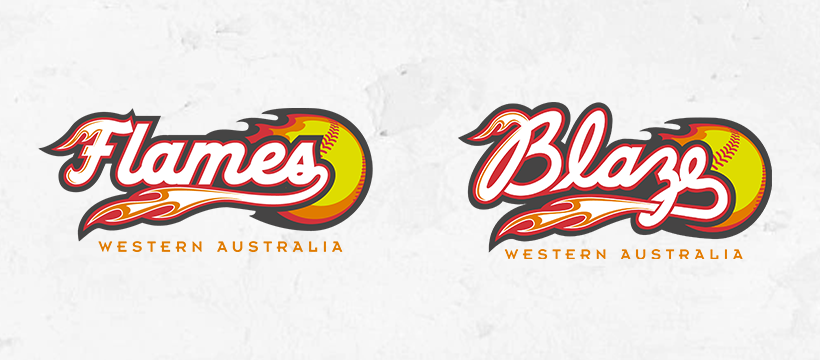 🥎 STATE TEAM NOMINATIONS NOW OPEN 🥎... - Softball Queensland | Facebook