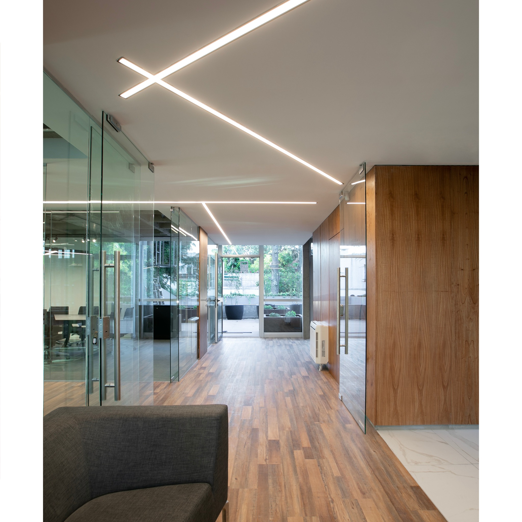 World Leds Go - 📌 Proyecto: Narvaez 💡 Producto: Perfiles... | Facebook