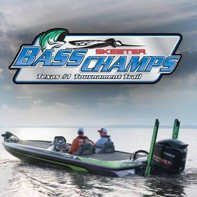 ATTENTION 2026 BASS CHAMPS CHAMPIONSHIP... - Bass Champs Inc. | Facebook