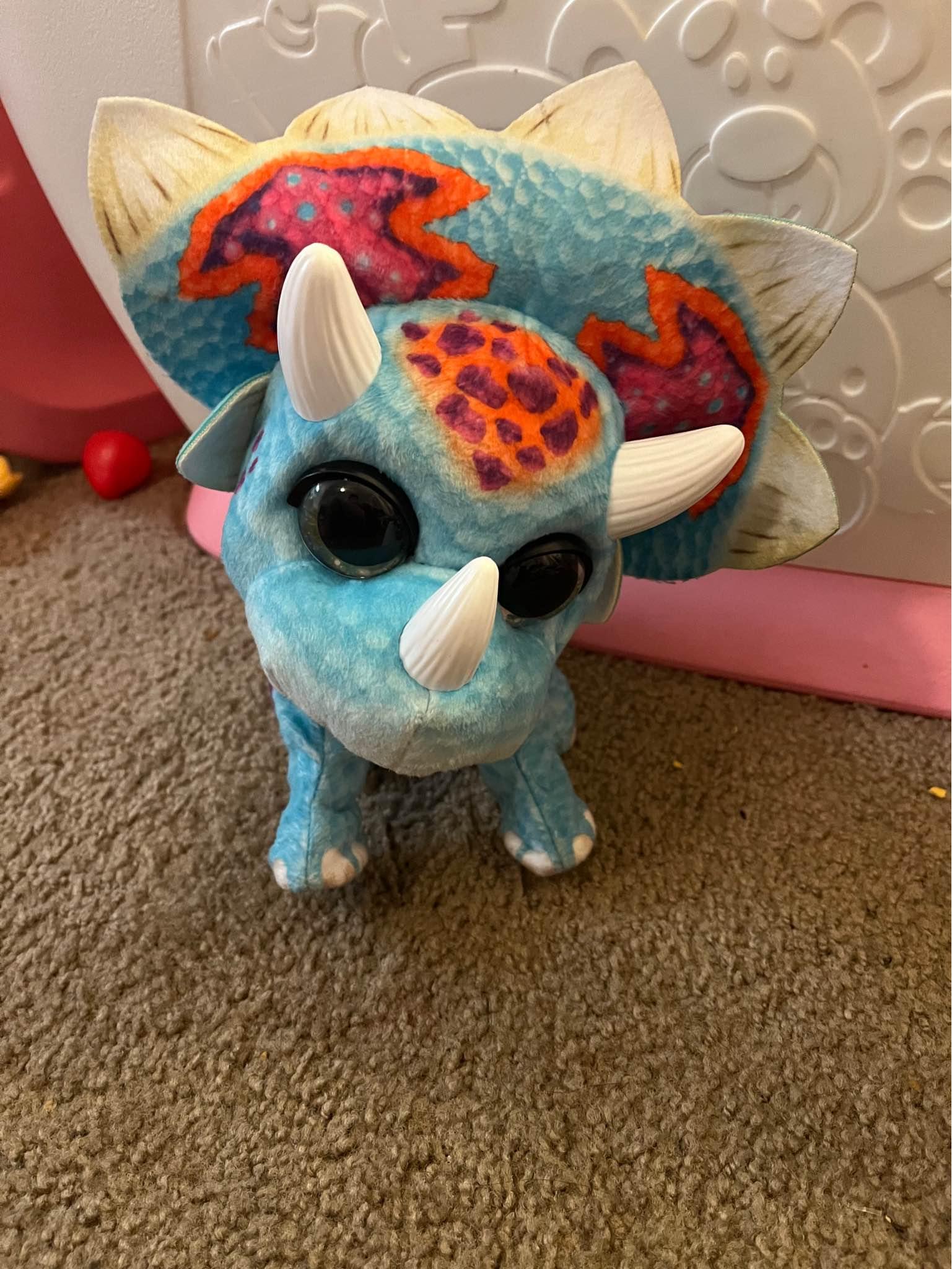 Toys & Games for sale in Zanesville, Ohio Facebook Marketplace