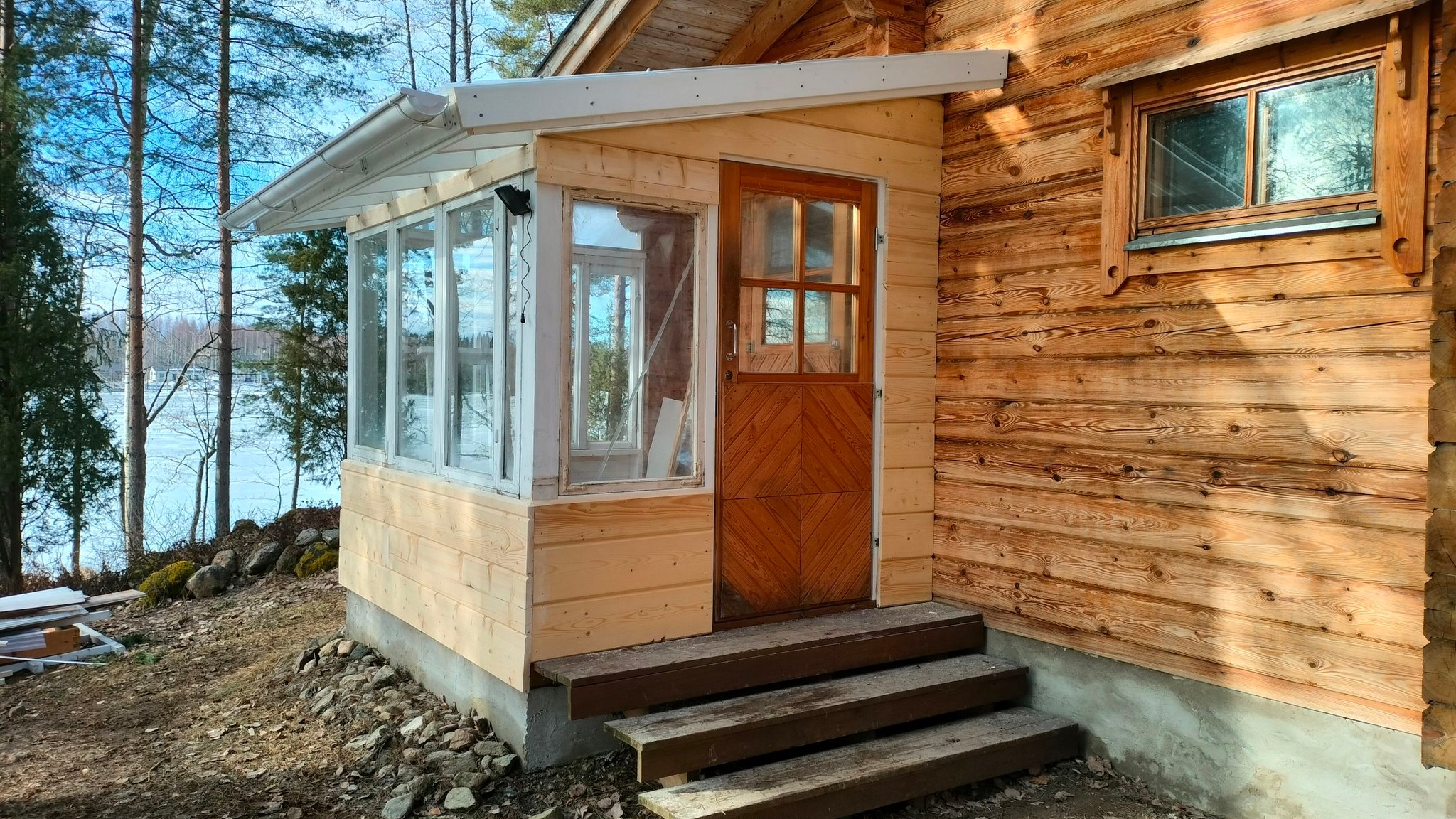 sasi-pienrakennus-lahti