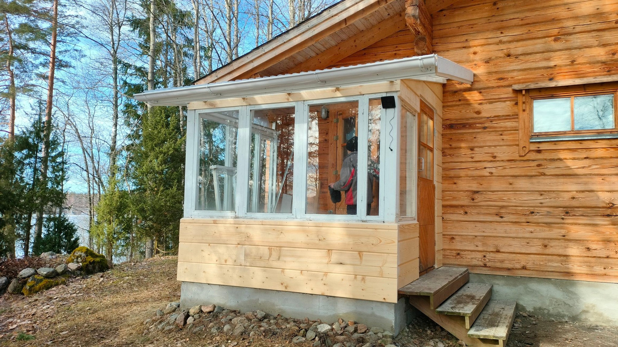 sasi-pienrakennus-lahti