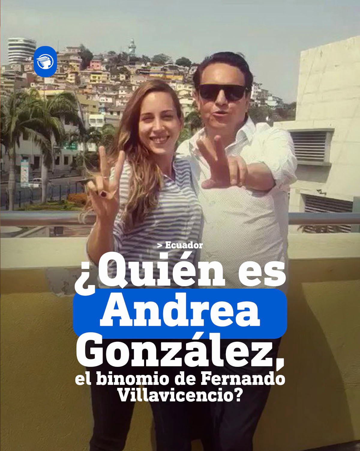 Las redes sociales fueron las... - Diario El Mercurio | Facebook