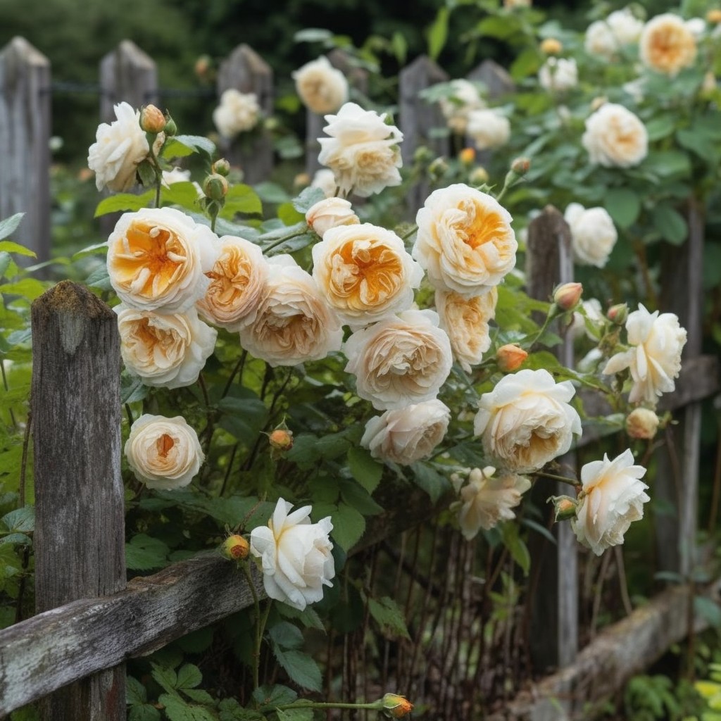 Roses of the World added a new photo. - Roses of the World