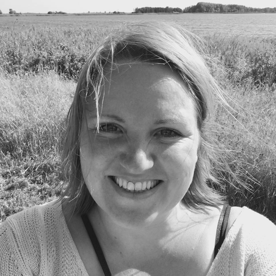 Signe Rasmussen - Signe Rasmussen added a new photo — in...