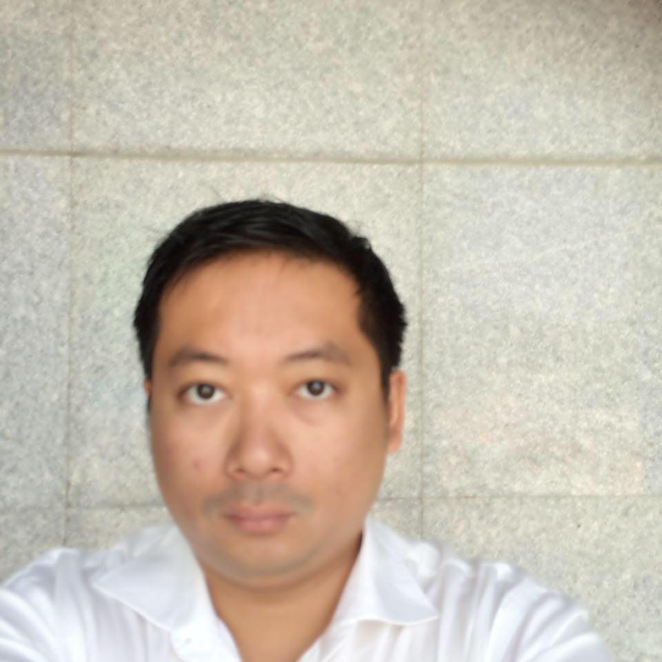 Java နဲ့ English ရတဲ့ tutor ရှာနေတာပါ။ | Facebook
