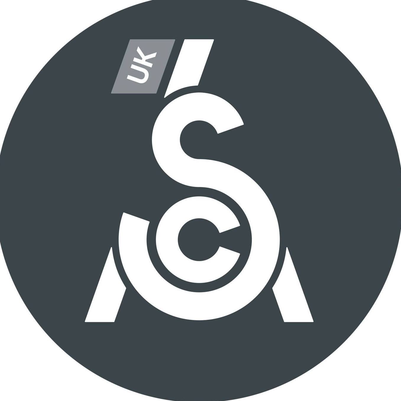 SCA UK Chapter - 2026 UK Latte Art Championships- Powered... | Facebook