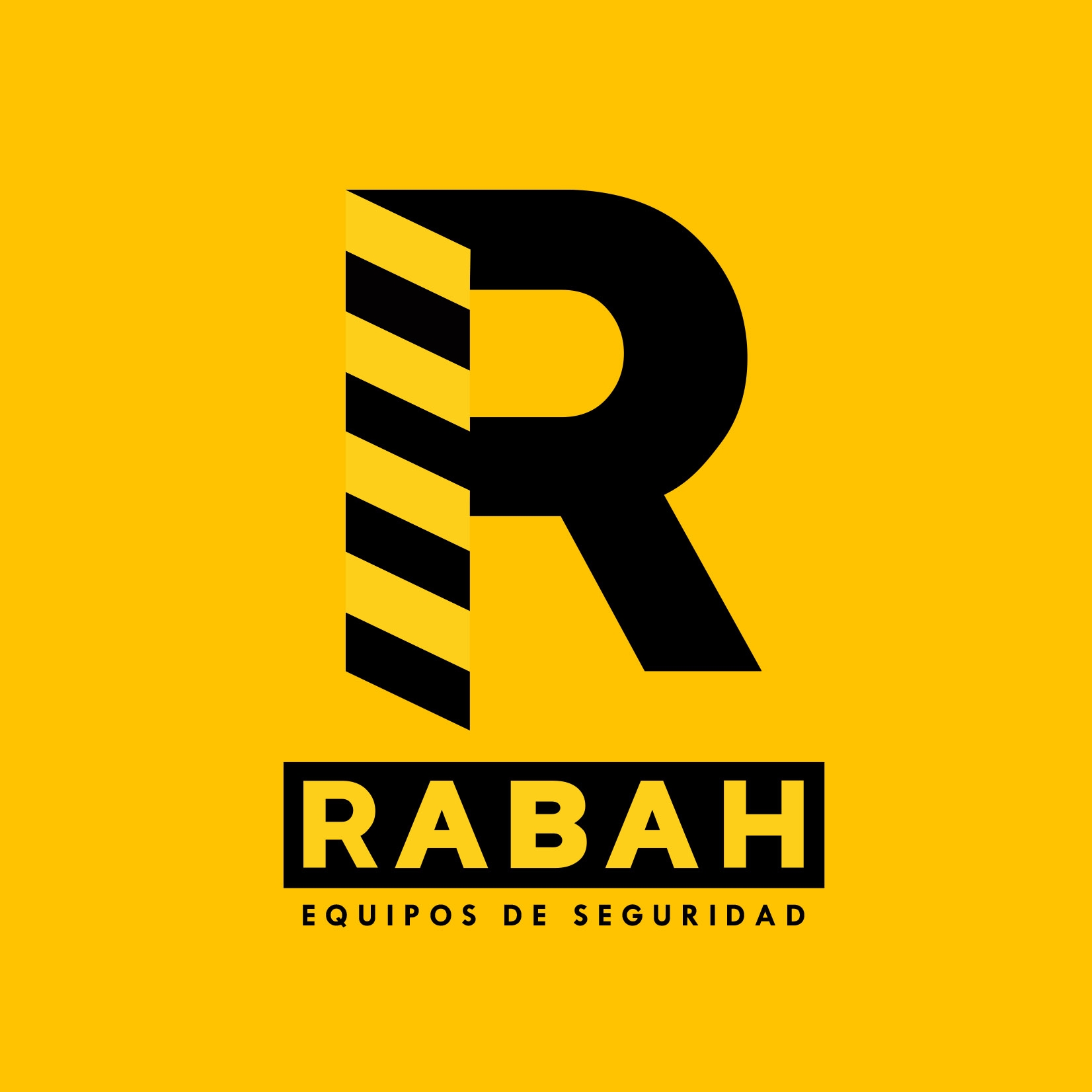 Rabah Asesoría y Equipo Industrial - ⚠ Las señales de seguridad sirven ...