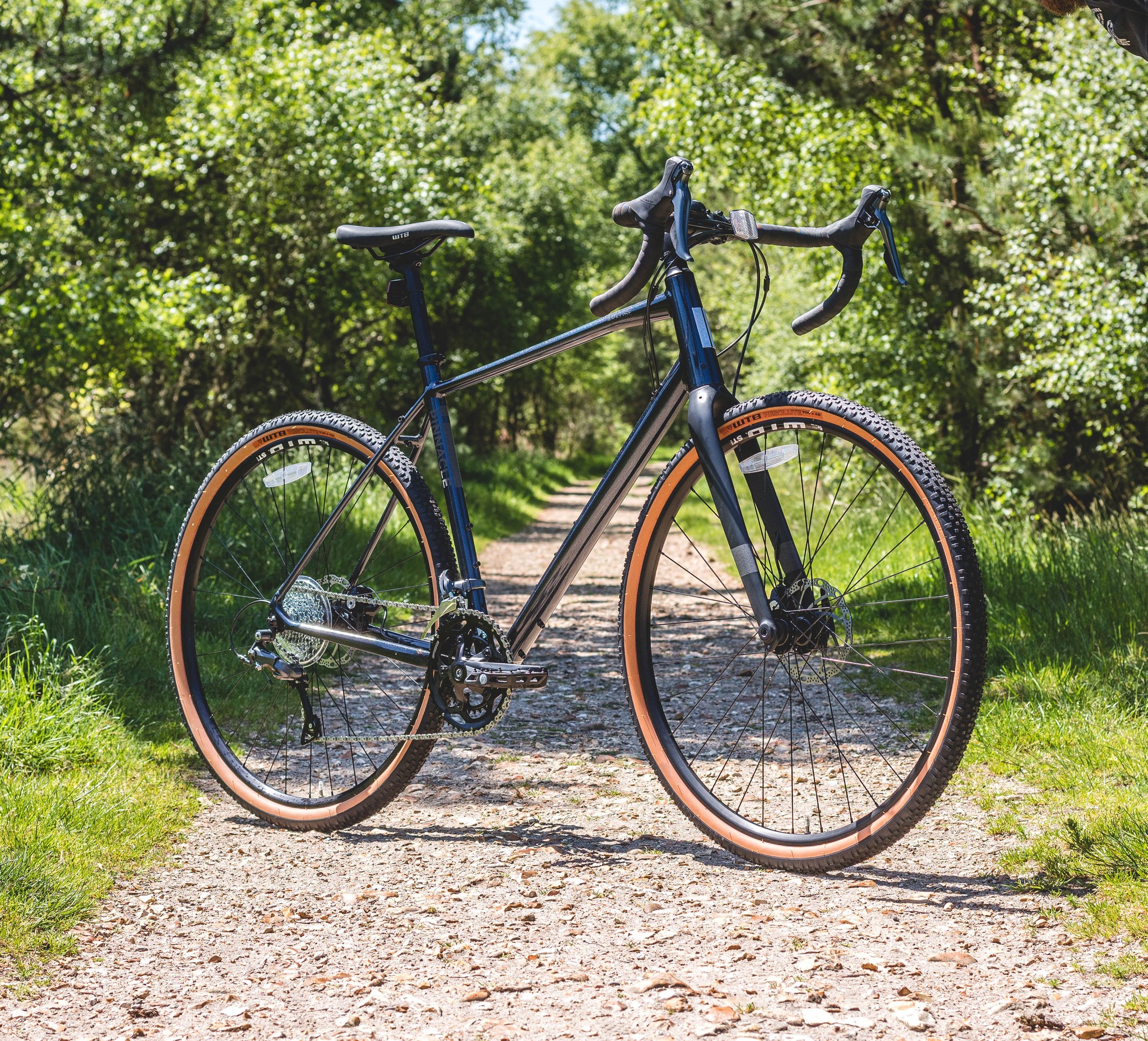 woom bike schutzblech WOOM™ Mudblocka Set v&h, Schmutzfänger Mudguard, Matschmonsterschutz Sport & Freizeit Bianchi Oltre Comp 105 interior-trim-and-accessories Spec:Hybrid Our mudguards for woom