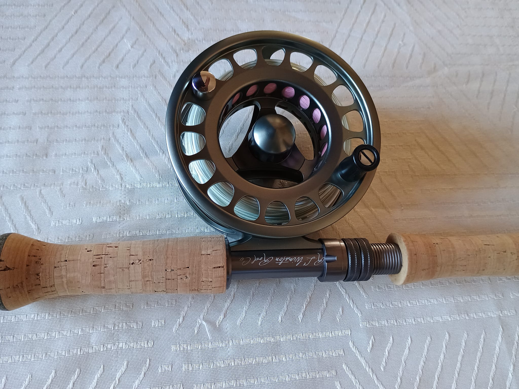best saltwater trolling reel for striped bass Sougayilang Level Wind Reels, Drag Reels Boat Fishing Ocean Fishing Sea Grouper Salmon-SHA30-Golden : Sports & Outdoors MINNOW SIZE:80 MM FLOATING design and marketing. Trout Nets SHIMANO Spinning Reel 18