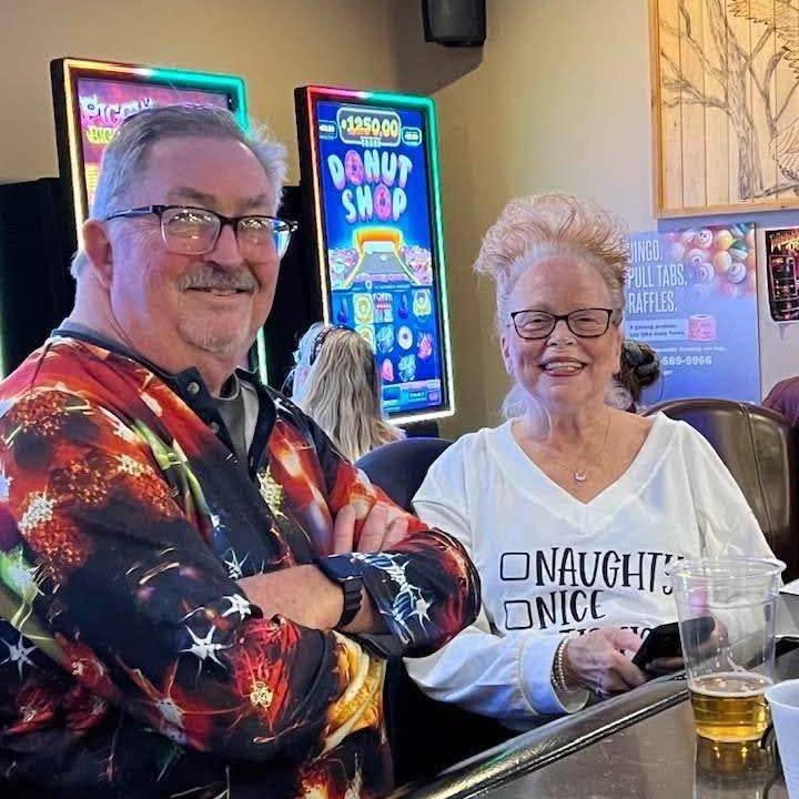 Frank LaRose - The Summit County Republican Party has long... | Facebook