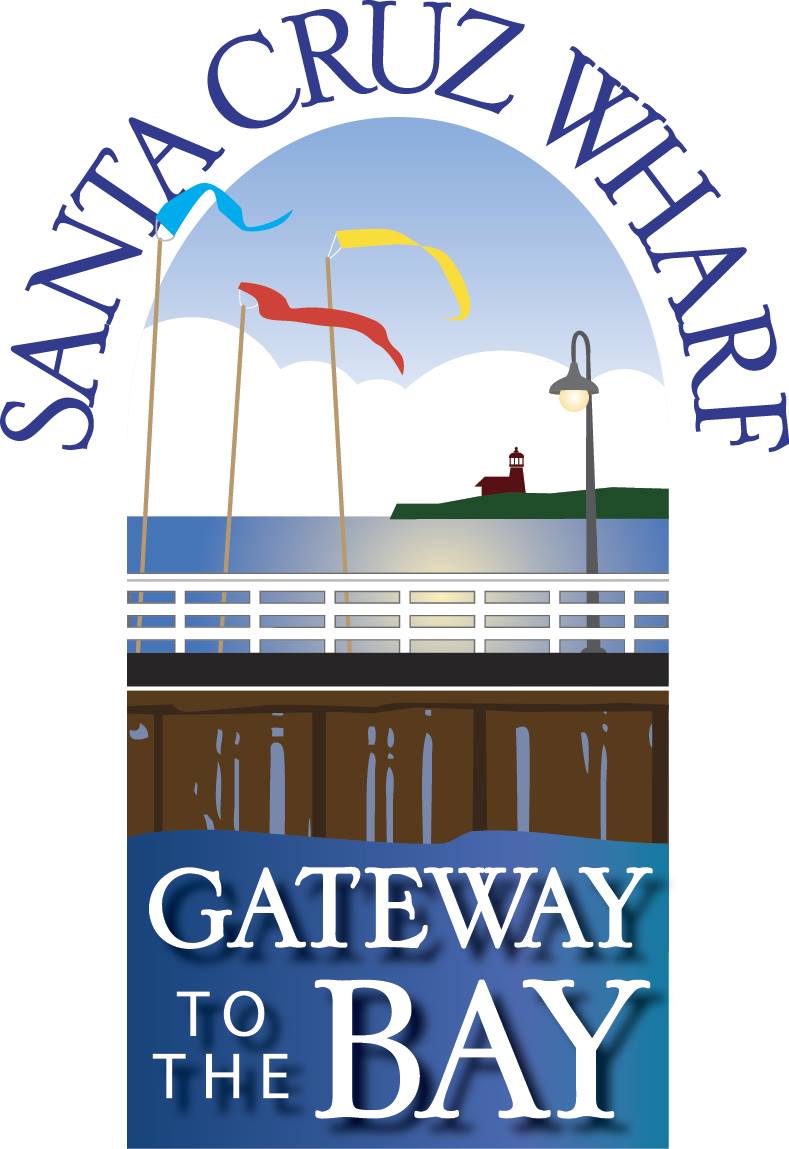 Wharf End Interim Repair Project update... - Santa Cruz Wharf | Facebook