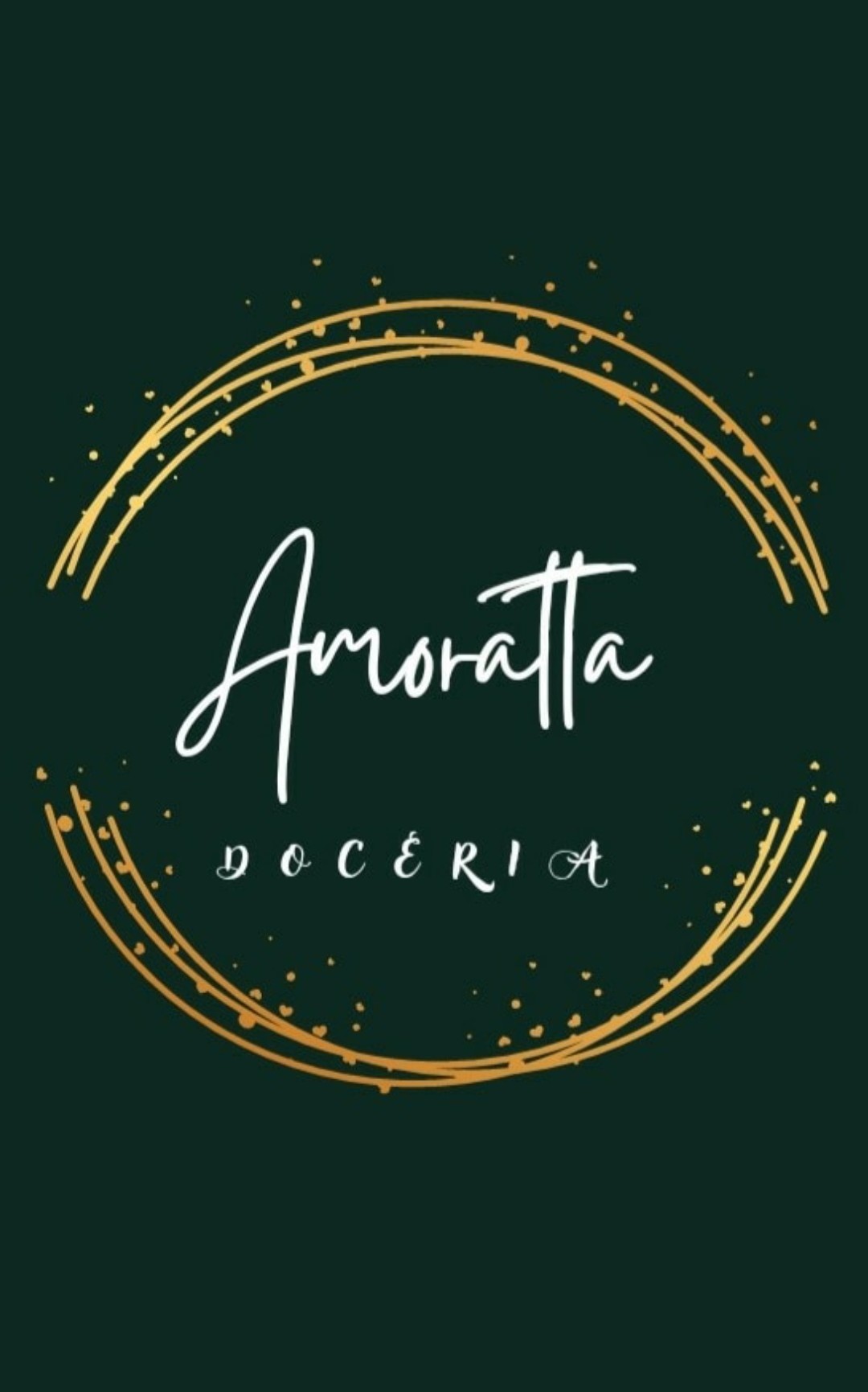 Amoratta Doceria
