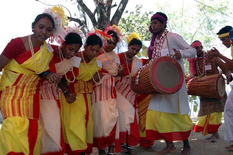 Gopal Lal Jandu