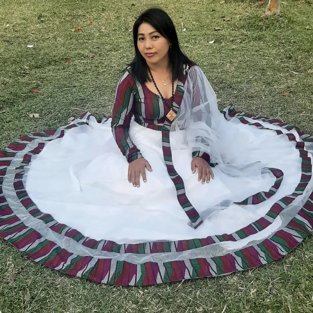 Astha Rai