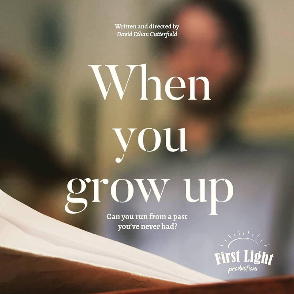First Light Production