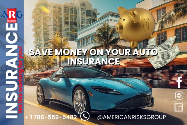 American Risks Group | Miami FL