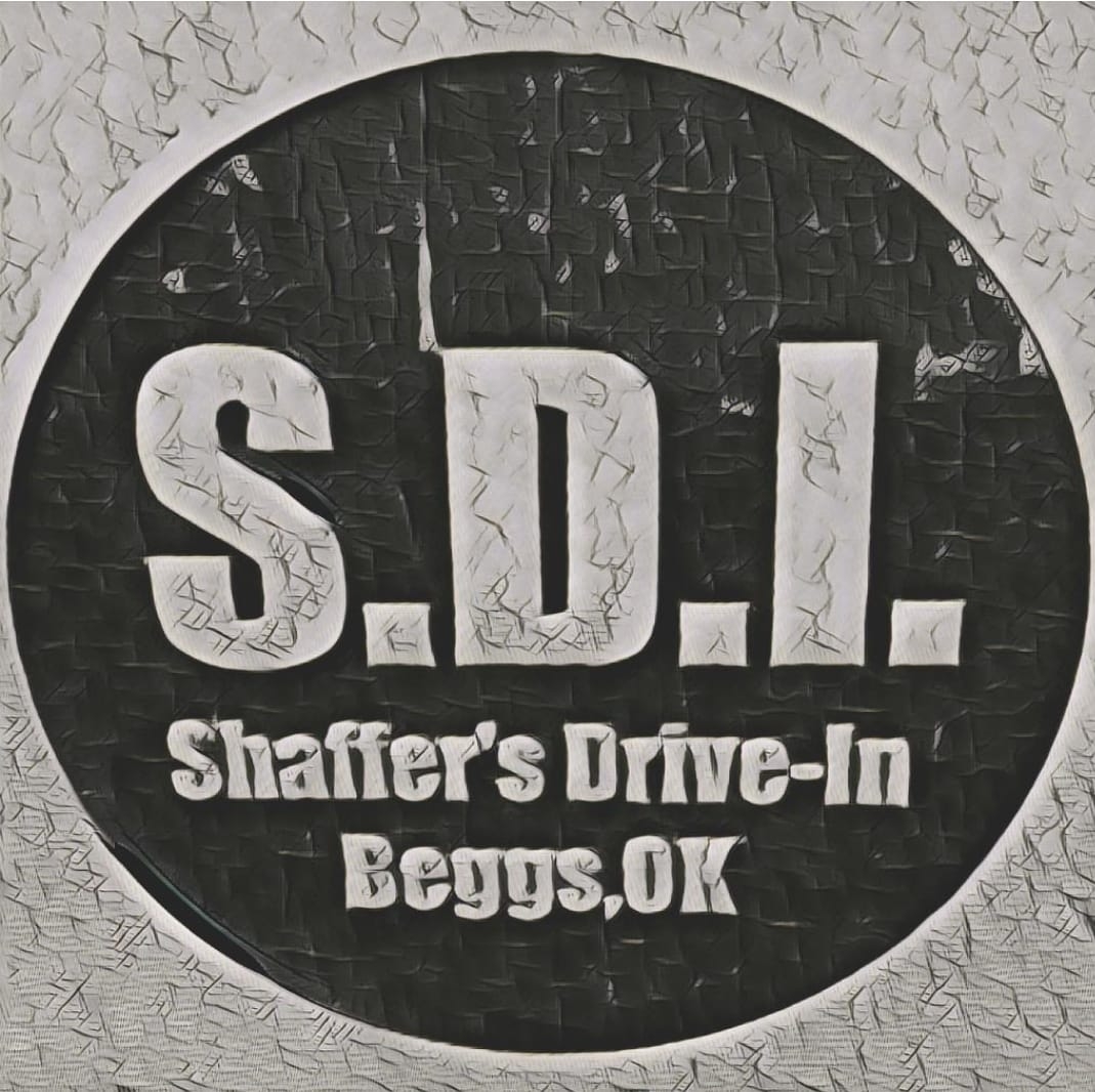 Shaffer's Drive-In added a new photo. - Shaffer's Drive-In