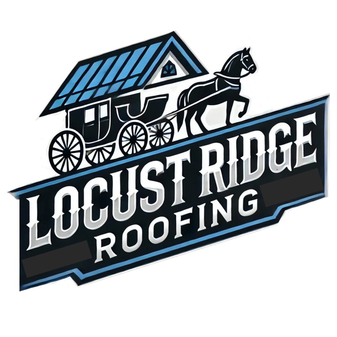 Our Favorite View. #vanmartin #VanMartinRoofing #roofingexperts | Van ...