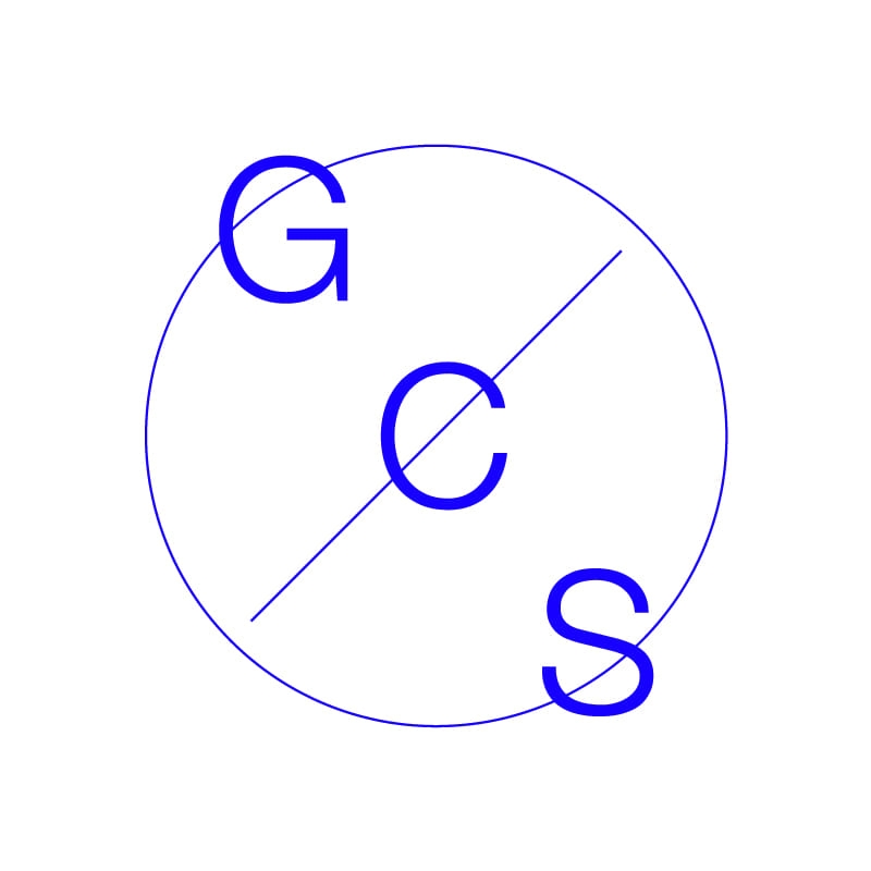 Proud of our latest development,... - GCS Agency 201 Jackson | Facebook