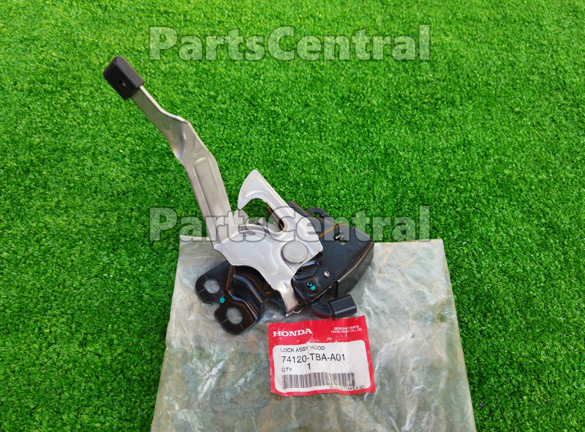 74100-T08 74100-T00 74150-T08 74150-T00 Fender lining for Honda