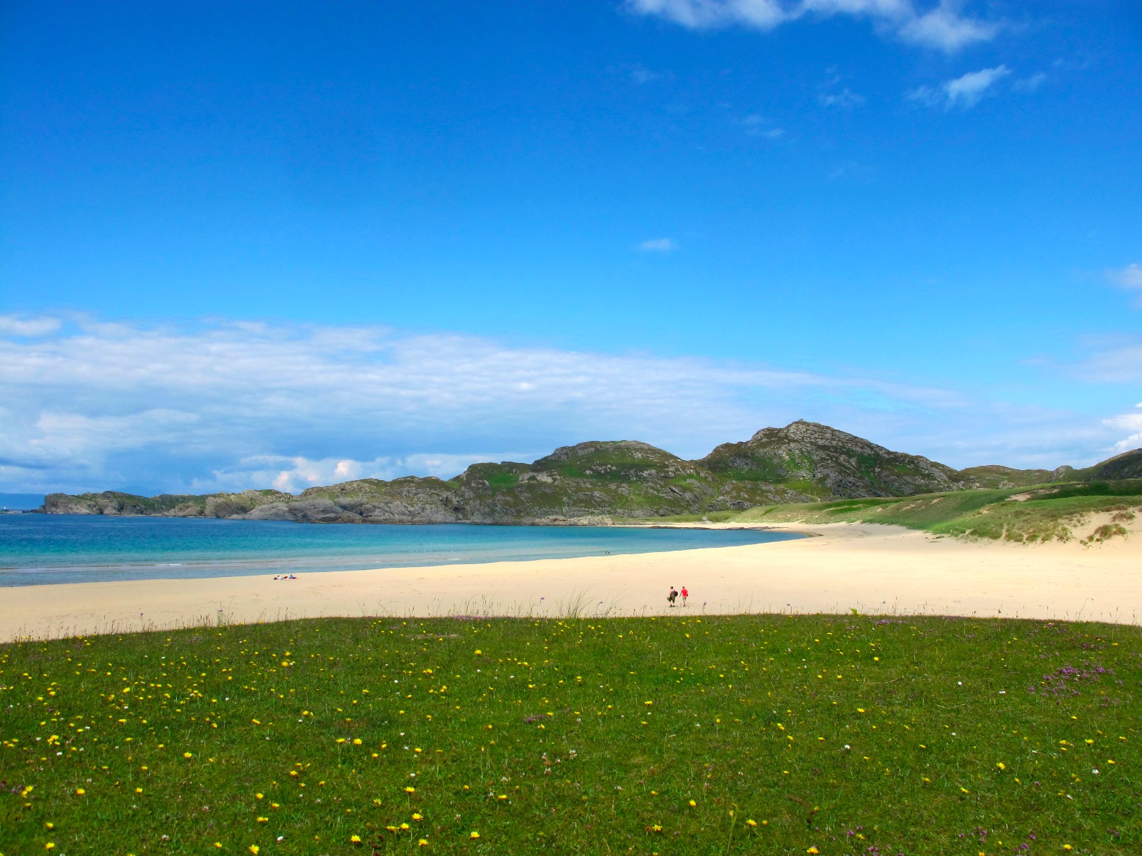 Visit Colonsay - Visit Colonsay added a new photo.