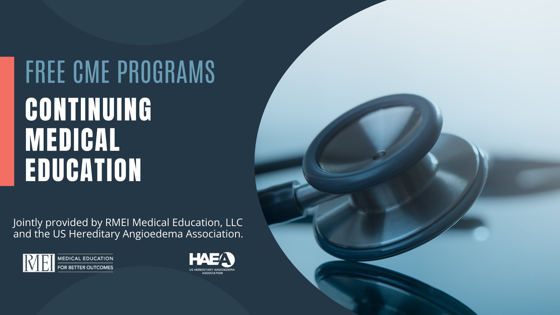 US - 📣 ⚕️ Did you know the US HAEA jointly offers free, fully ...