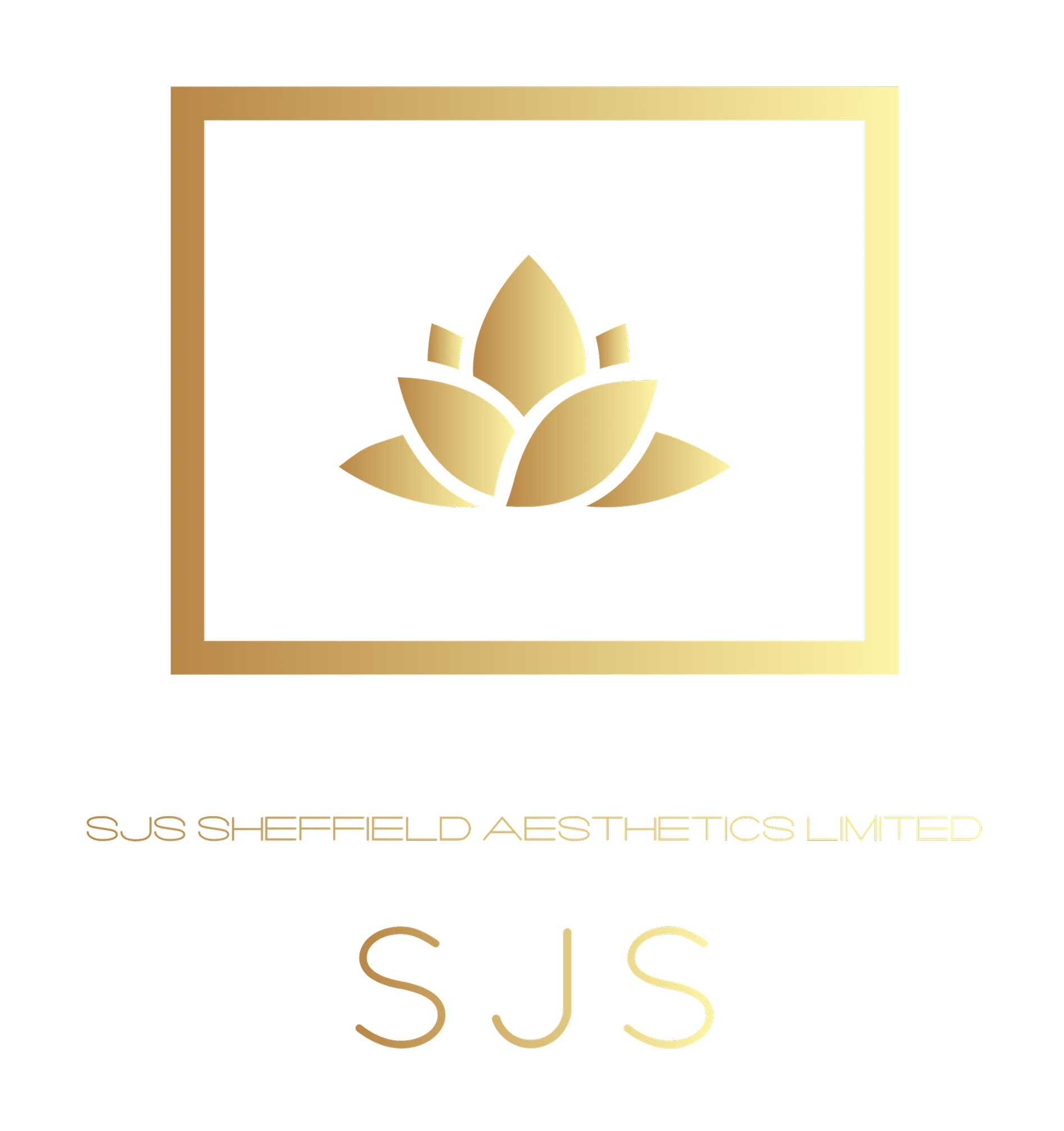 SJS - Prices start at just £160 for a full 1ml of the lip enhancement ...