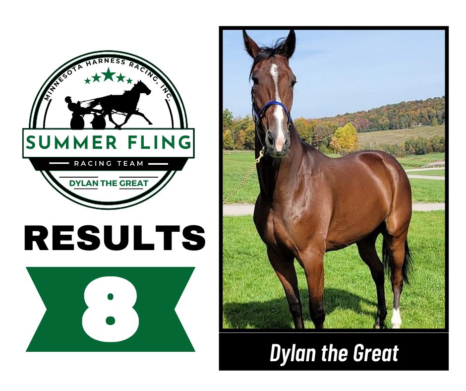 Race Results from Sunday, June... - Summer Fling Racing Team