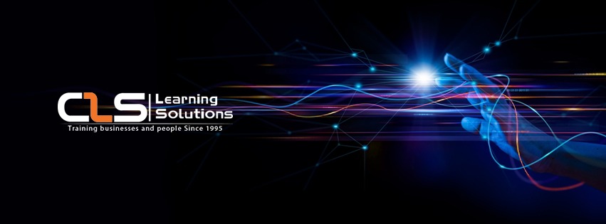 CLS Learning Solutions