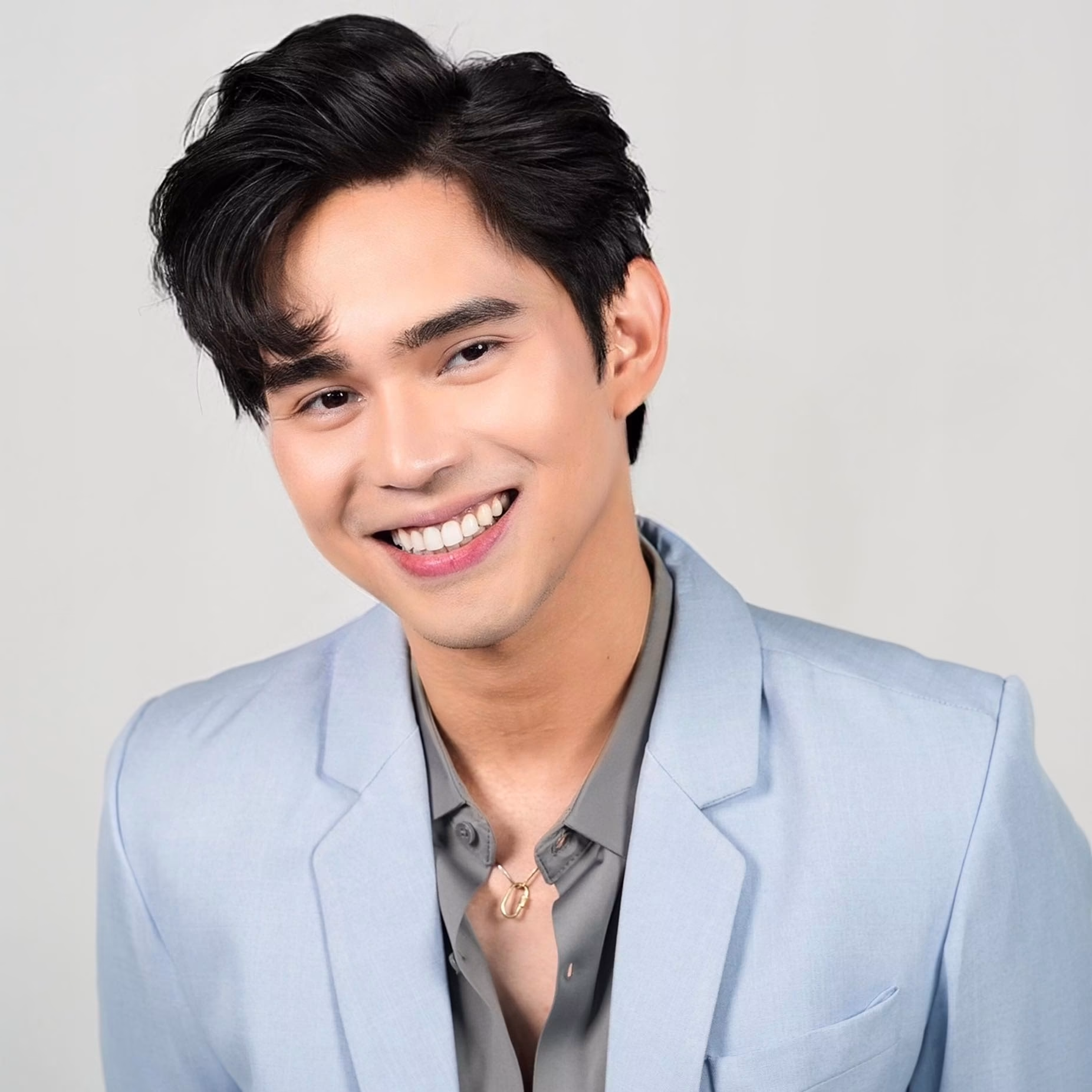 Guys pde pa mag advance as Most... - Jose Joaquin Bragais | Facebook