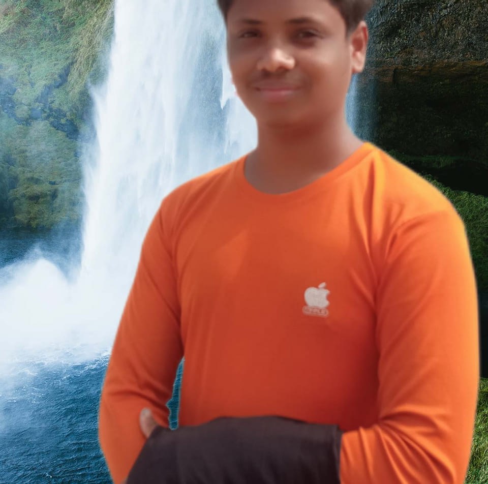 শুভ সকাল এ-ই শীতের ভালোবাসা নিবেন। বানুরহাট,দেবিগন্জ, পঞ্চগড় | Md ...