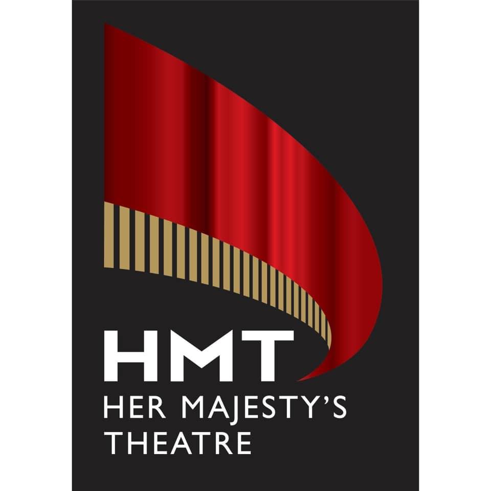 THE DIRECTORS BOX YOUR... - Her Majesty's Theatre Melbourne | Facebook