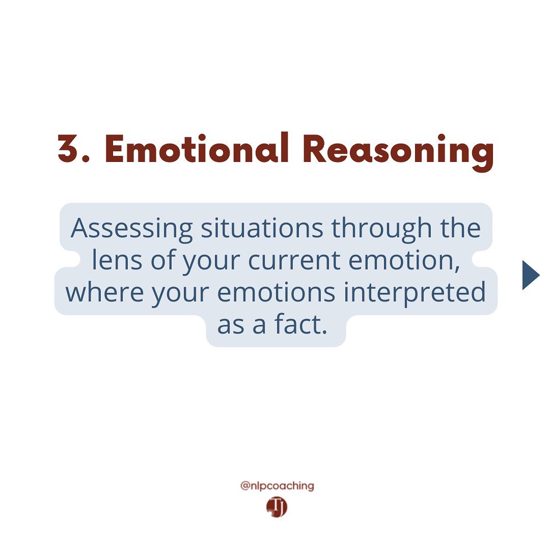The Tad James Co NLP... - The Tad James Co NLP Trainings