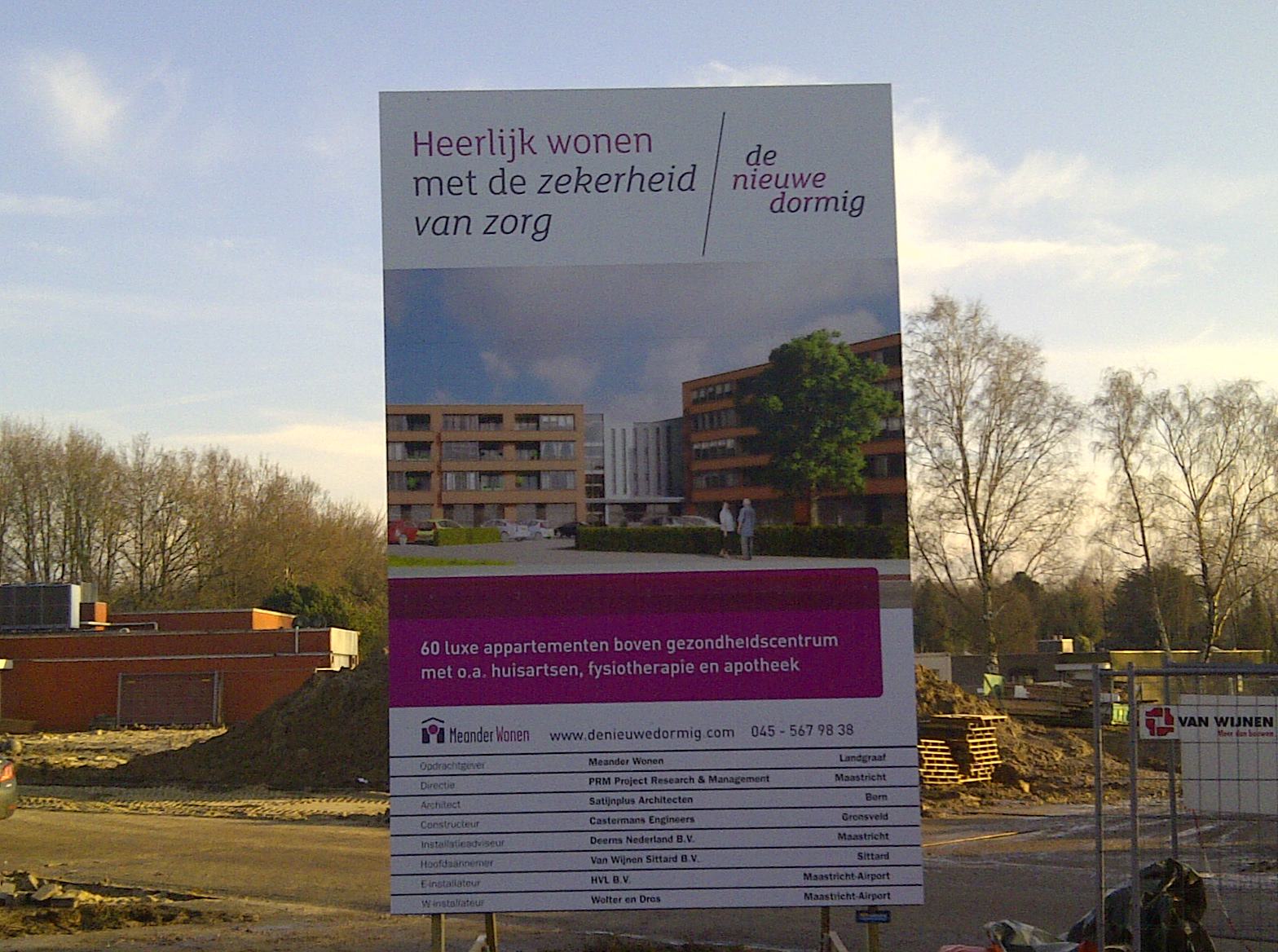 huisar-huisartsen-de-nieuwe-dormig-praktijk-drs-jp-boode