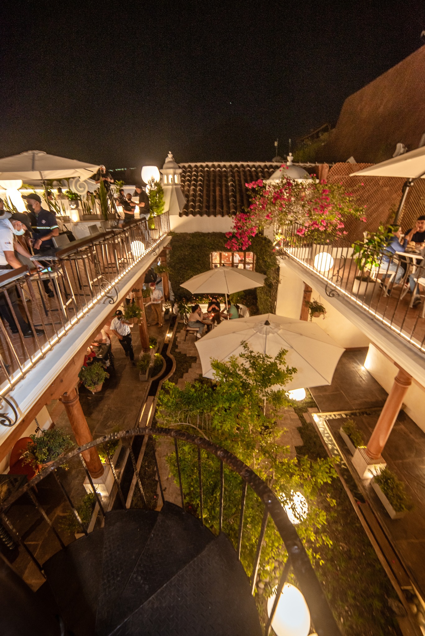 Patsy - ¡Ya abrimos! el nuevo restaurante Casa Patsy en... | Facebook