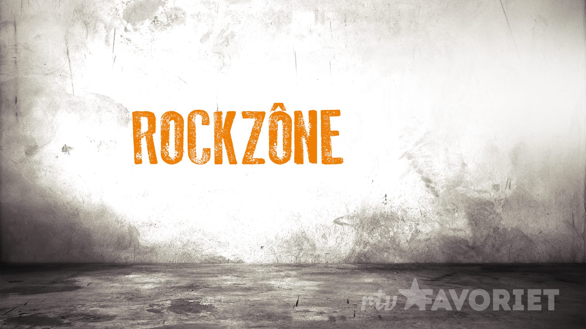 Rockzone