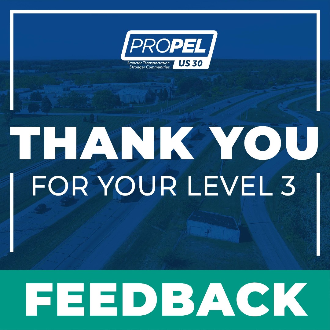 Propel - While our project team has been driving toward completion of ...