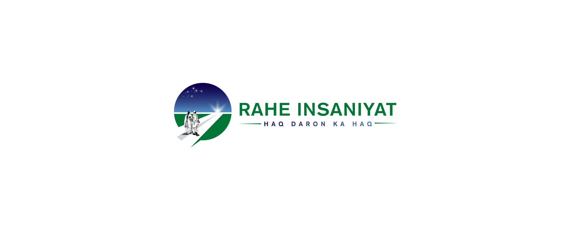 rahe-insaniyat-samundri