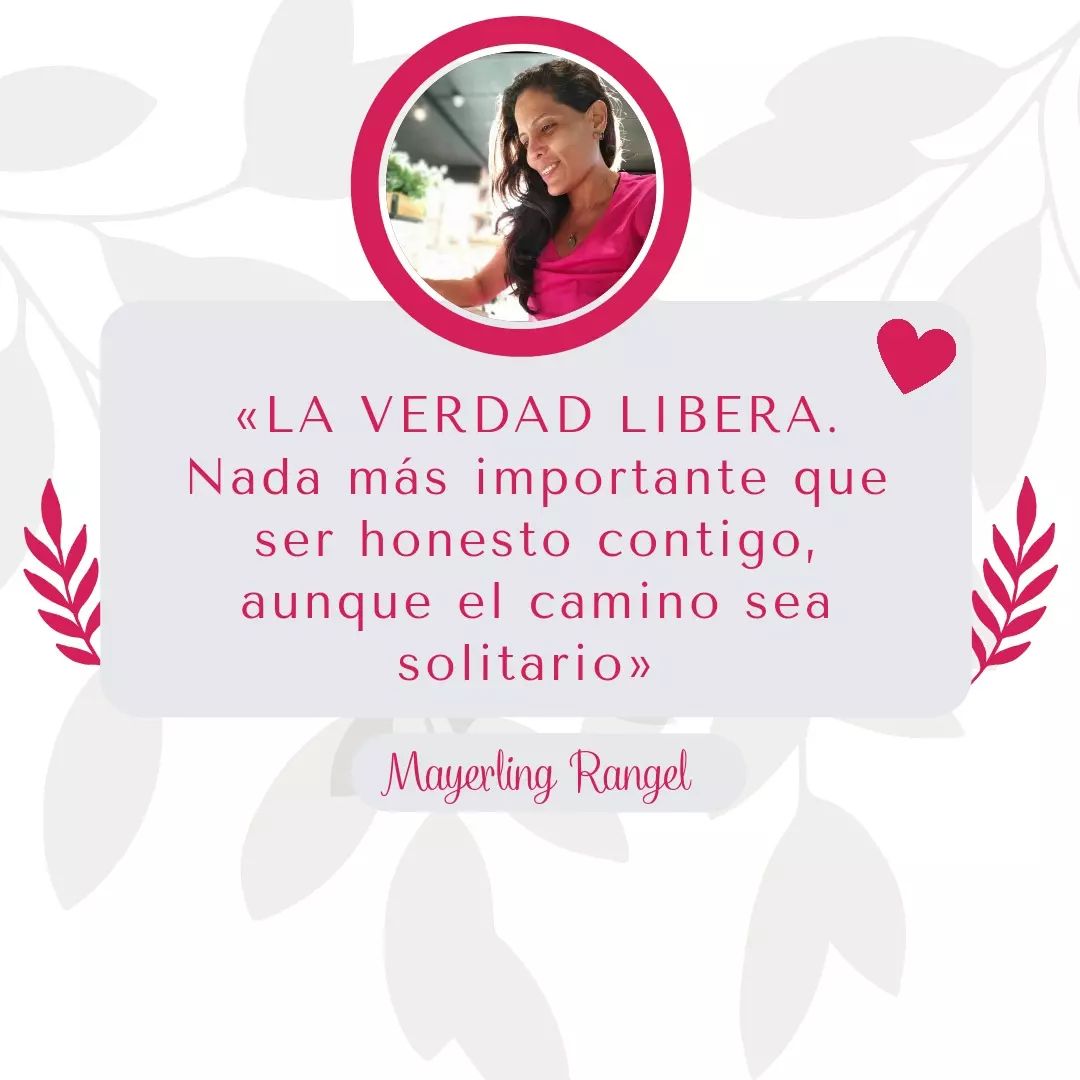Mayerling Rangel
