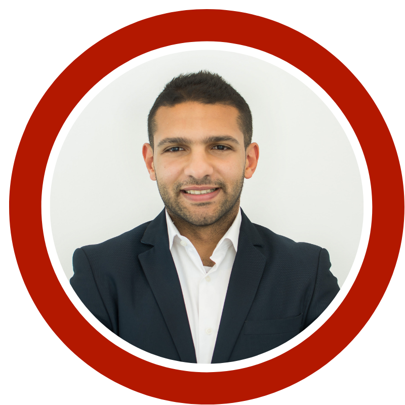 عايزين نحل يا جماعة 🕷️😭 | Zidan Property Consultant