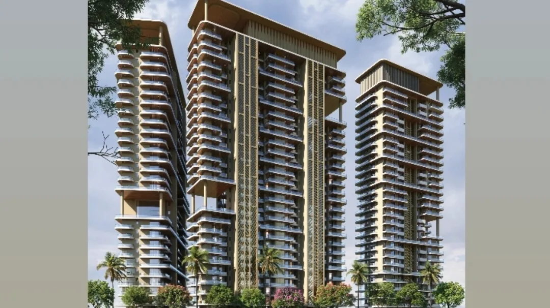 Arete Design Studio | Chandigarh