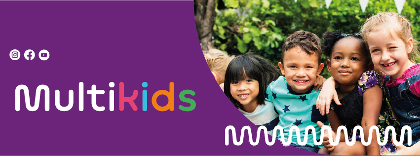 Multikids