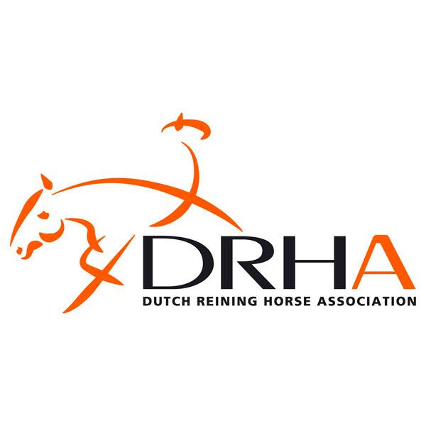 Starting this year,... - Dutch Reining Horse Association | Facebook